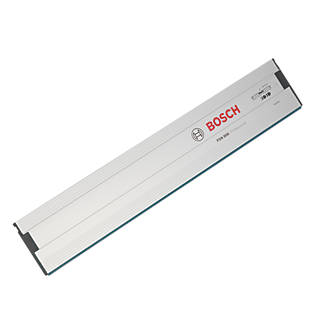 Image of Bosch 1600Z00005 FSN Guide Rail 800mm 
