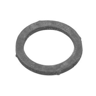 Image of Vaillant 981348 24.5 x 18.2mm Washer Seal 