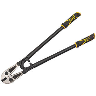 Image of Roughneck Heavy Duty Bolt Cutters 24" 
