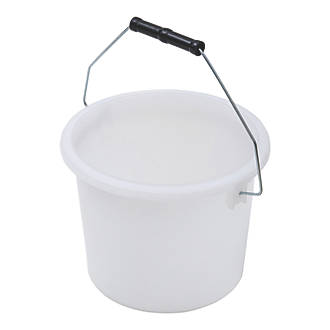 Image of Fortress Paint Scuttle 2.5Ltr 