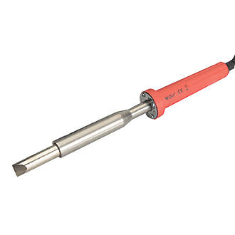 Image of Weller SI175 Marksman Electric Soldering Iron 230V 175W 