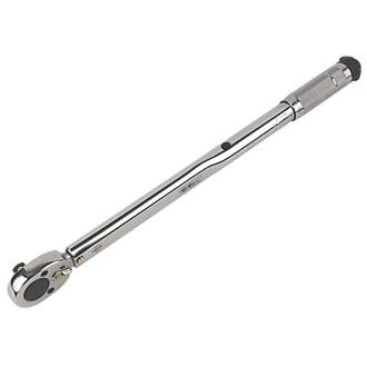 Image of Magnusson Torque Wrench 1/2" x 18" 