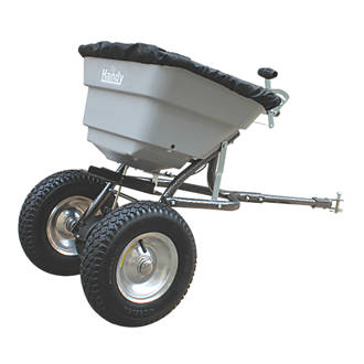 Image of The Handy THTS Towed Broadcast Spreader 36kg 