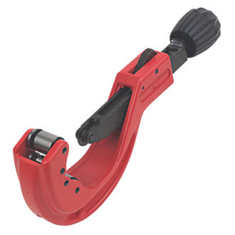 Image of Rothenberger 6-67mm Automatic Multi-Material Pipe Cutter 