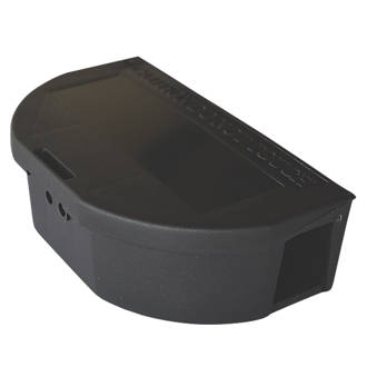 Image of Pest-Stop Mouse Bait Station 