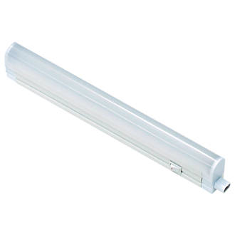 Image of Robus SPEAR 275mm LED Linear Cabinet Striplight 3W 385-405lm 