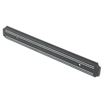Image of Smith & Locke Magnetic Tool Holder Black 50 x 380mm 