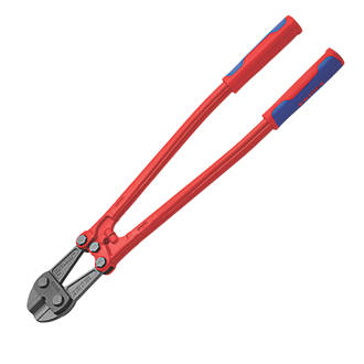 Image of Knipex Bolt Cutters 24" 