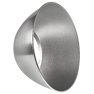 Image of Collingwood Aluminium 60Â° High Bay Reflector 