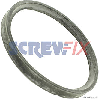 Image of Vaillant 981227 DN 80 EPDM Sealing Ring 
