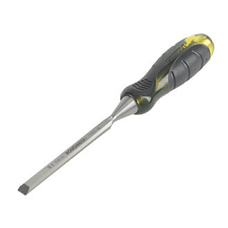 Image of Roughneck Pro Series Bevel Edge Chisel 10mm 