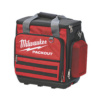 Image of Milwaukee PACKOUT Tech Bag 18" 