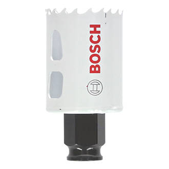 Image of Bosch Progressor for Multi-Material Holesaw 38mm 
