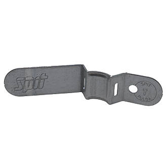 Image of Spit Metal Shotgun Pulsa Metal Clip Elec 1-9mmÂ² 100 Pack 