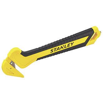Image of Stanley STHT10356-0 Fixed Single-Sided Pull Cutter 