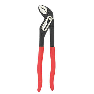 Image of Rothenberger Water Pump Pliers 12" 