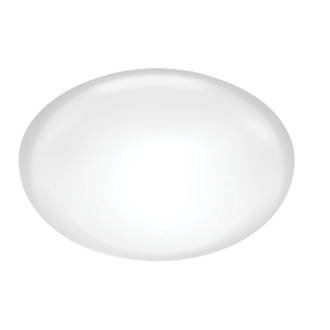 Image of Philips LED Ceiling Light White 23W 2800lm 