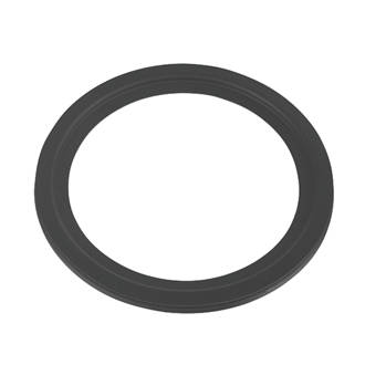 Image of Vaillant 0020211085 Gasket 