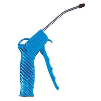 Image of PCL BG5004 Safety Nozzle Air Blowgun 
