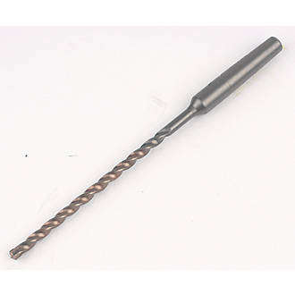 Image of Rawlplug RT-TDR Hex Shank Drill Bit for Roof System 5mm x 160mm 