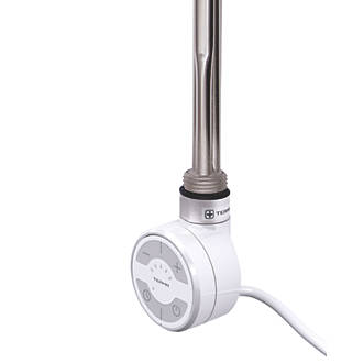 Image of Terma Heating Element White 600W 