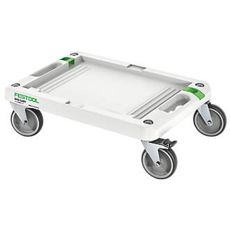 Image of Festool SYS-Cart RB-SYS Tool Storage Cart 