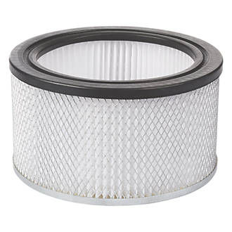 Image of Trend T32/2 M-Class Dust Extractor Filter 