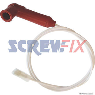 Image of Baxi 720785001 Detection Electrode Cable 