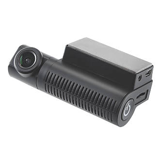 Image of Ring RSDC4000 1440p Smart Dash Camera with Auto Start/Stop, GPS & G-Sensor 