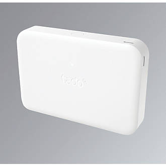 Image of Tado Extension Kit for Smart Thermostat 