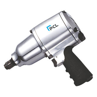 Image of PCL APT230 Air Impact Wrench 