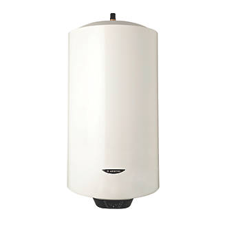 Image of Ariston Pro 1 Eco 100 Electric Storage Water Heater 3kW 100Ltr 