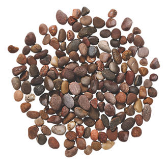 Image of Kelkay Calodonian 14 - 20mm Pebbles Bulk Bag 750kg 