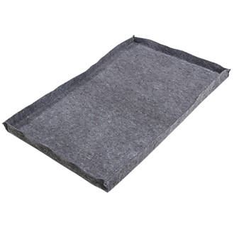 Image of Lubetech 47-1030 Site Mat Absorbent Liner 