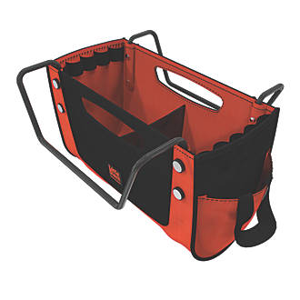Image of Little Giant Cargo Hold Ladder Accessory 115mm 