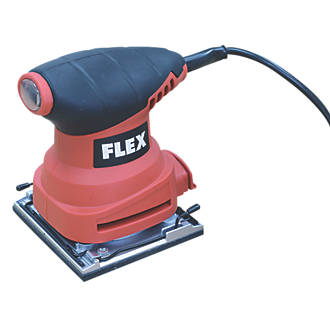 Image of Flex MS 713 Electric Palm Sander 240V 