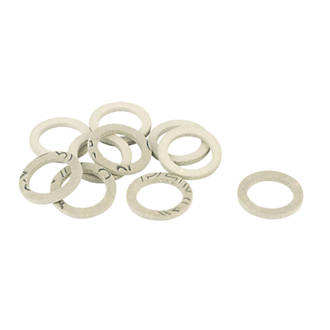 Image of Vaillant 981149 Sealing Ring 