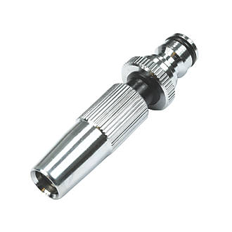 Image of V-Tuf Low Pressure Spray Nozzle 