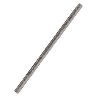 Image of Milwaukee Galvanised 20Â° Collated Nails 16ga x 38mm 2000 Pack 