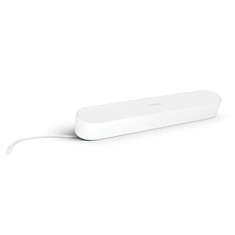 Image of Philips Hue Play LED Smart Light Bar Extension White 42W 500lm 