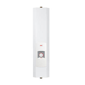 Image of EHC Slim Jim 14.4kW Single-Phase Electric Heat Only Flow Boiler 