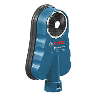 Image of Bosch GDE 68 Drill Dust Extractor Nozzle 