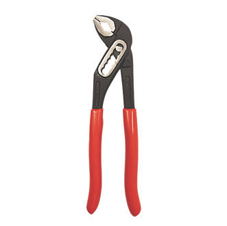 Image of Rothenberger Slip-Joint Water Pump Pliers 7" 