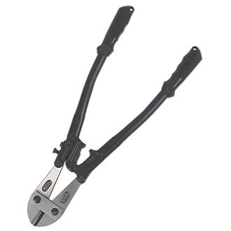 Image of Bolt Cutters 18" 