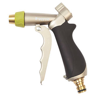Image of Verve Spray Gun 