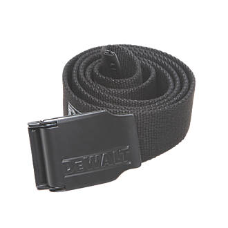 Image of DeWalt Pro Belt Black 44 1/2" 