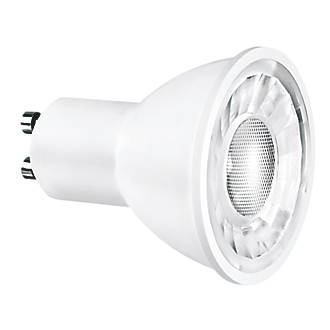 Image of Enlite Ice GU10 LED Light Bulb 420lm 4W 