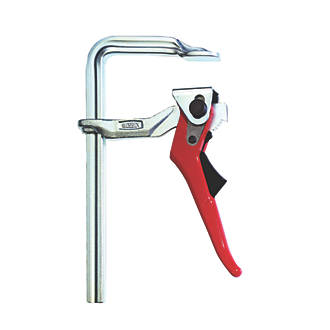 Image of Bessey BESG40H Lever Clamp 16" 