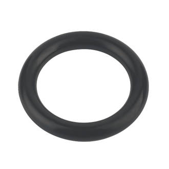 Image of Worcester Bosch 87161138330 O-Ring 