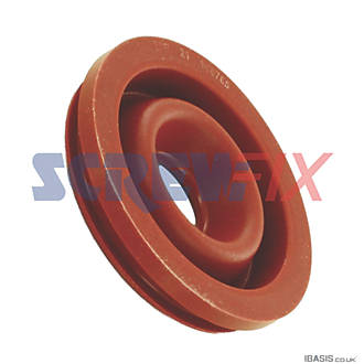 Image of Vaillant 0020085467 Gasket 